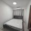 3 bedroom apartment for rent katholiki limassol 8274548 thumbnail 17259291