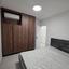 3 bedroom apartment for rent katholiki limassol 8274548 thumbnail 17259293