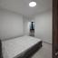 3 bedroom apartment for rent katholiki limassol 8274548 thumbnail 17259295