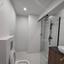 3 bedroom apartment for rent katholiki limassol 8274548 thumbnail 17259297