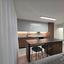 3 bedroom apartment for rent katholiki limassol 8274548 thumbnail 17259299