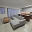 3 bedroom apartment for rent katholiki limassol 8274548 thumbnail 17259301