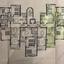 3 bedroom apartment for sale agios tychonas limassol 7874548 thumbnail 15241226