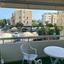 3 bedroom apartment for sale agios tychonas limassol 7874548 thumbnail 15241227