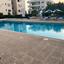 3 bedroom apartment for sale agios tychonas limassol 7874548 thumbnail 15241228