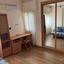3 bedroom apartment for sale agios tychonas limassol 7874548 thumbnail 15241229