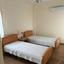 3 bedroom apartment for sale agios tychonas limassol 7874548 thumbnail 15241230