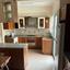 3 bedroom apartment for sale agios tychonas limassol 7874548 thumbnail 15241231