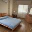 3 bedroom apartment for sale agios tychonas limassol 7874548 thumbnail 15241232