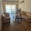 3 bedroom apartment for sale agios tychonas limassol 7874548 thumbnail 15241233