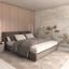 3 bedroom apartment for sale aglantzia nicosia 1545548 thumbnail 5862795