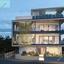 3 bedroom apartment for sale aglantzia nicosia 1545548 thumbnail 5862799