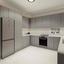 3 bedroom apartment for sale chlorakas paphos 8060548 thumbnail 14075802