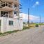 3 bedroom apartment for sale deryneia famagusta 1930548 thumbnail 14751953