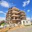 3 bedroom apartment for sale deryneia famagusta 1930548 thumbnail 14751955