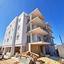 3 bedroom apartment for sale deryneia famagusta 1930548 thumbnail 17026817