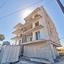 3 bedroom apartment for sale deryneia famagusta 1930548 thumbnail 17026818