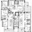 3 bedroom apartment for sale deryneia famagusta 1930548 thumbnail 7583039