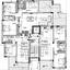 3 bedroom apartment for sale deryneia famagusta 1930548 thumbnail 7583041