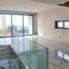3 bedroom apartment for sale germasogeia limassol 1449548 thumbnail 4941564