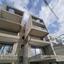 3 bedroom apartment for sale germasogeia limassol 1449548 thumbnail 4941565