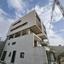 3 bedroom apartment for sale germasogeia limassol 1449548 thumbnail 4941566