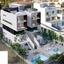 3 bedroom apartment for sale germasogeia limassol 1449548 thumbnail 5126095