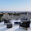 3 bedroom apartment for sale germasogeia limassol 1449548 thumbnail 5126098