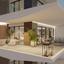 3 bedroom apartment for sale kato paphos paphos 1681548 thumbnail 15588723