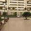 3 bedroom apartment for sale kato paphos paphos 1681548 thumbnail 15588739