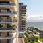 3 bedroom apartment for sale kato paphos paphos 1681548 thumbnail 15588740