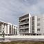 3 bedroom apartment for sale latsia nicosia 1525548 thumbnail 11439918