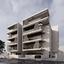 3 bedroom apartment for sale latsia nicosia 1525548 thumbnail 6513431