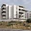 3 bedroom apartment for sale latsia nicosia 8168548 thumbnail 14264983