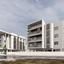 3 bedroom apartment for sale latsia nicosia 8168548 thumbnail 14264984