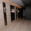3 bedroom apartment for sale neapolis limassol 7543548 thumbnail 10288635