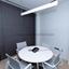 3 bedroom apartment for sale neapolis limassol 7543548 thumbnail 10288636