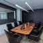 3 bedroom apartment for sale neapolis limassol 7543548 thumbnail 10288637