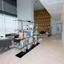 3 bedroom apartment for sale neapolis limassol 7543548 thumbnail 10288638