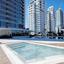 3 bedroom apartment for sale neapolis limassol 7543548 thumbnail 10288639