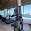 3 bedroom apartment for sale neapolis limassol 7543548 thumbnail 10288641