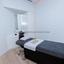 3 bedroom apartment for sale neapolis limassol 7543548 thumbnail 10288642