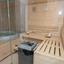 3 bedroom apartment for sale neapolis limassol 7543548 thumbnail 10288643