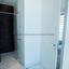 3 bedroom apartment for sale neapolis limassol 7543548 thumbnail 10288644