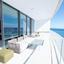 3 bedroom apartment for sale neapolis limassol 7543548 thumbnail 10288646