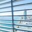 3 bedroom apartment for sale neapolis limassol 7543548 thumbnail 10288647