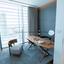 3 bedroom apartment for sale neapolis limassol 7543548 thumbnail 10288648