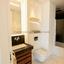 3 bedroom apartment for sale neapolis limassol 7543548 thumbnail 10288649