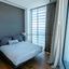 3 bedroom apartment for sale neapolis limassol 7543548 thumbnail 10288650