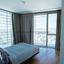 3 bedroom apartment for sale neapolis limassol 7543548 thumbnail 10288651
